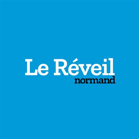 reveil normand